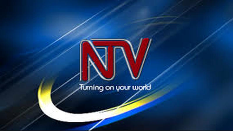 NTV UG